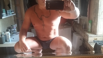 sex pazintys